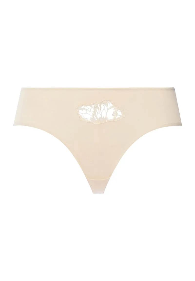 Belen Midi Briefs | summer sand 070814-072811