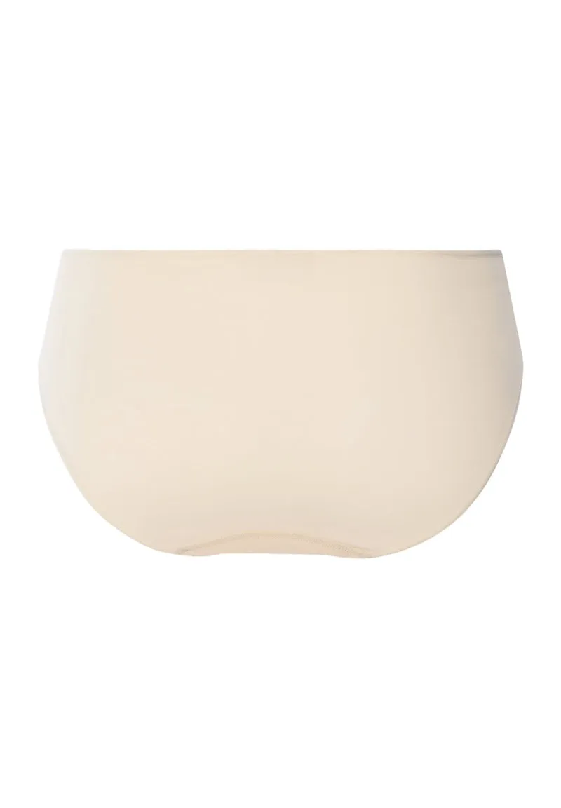 Belen Midi Briefs | summer sand 070814-072811