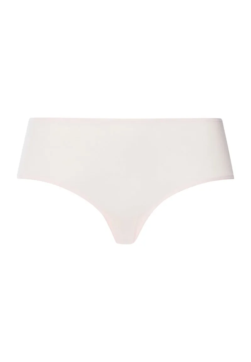Ultralight Midi Briefs | honeydew 071819-071347