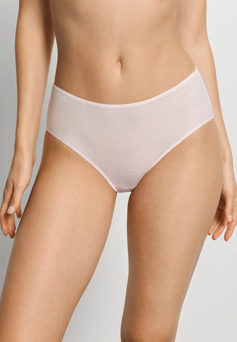 Ultralight Midi Briefs | honeydew 071819-071347