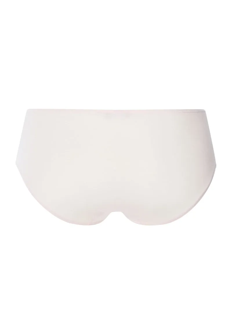 Ultralight Midi Briefs | honeydew 071819-071347