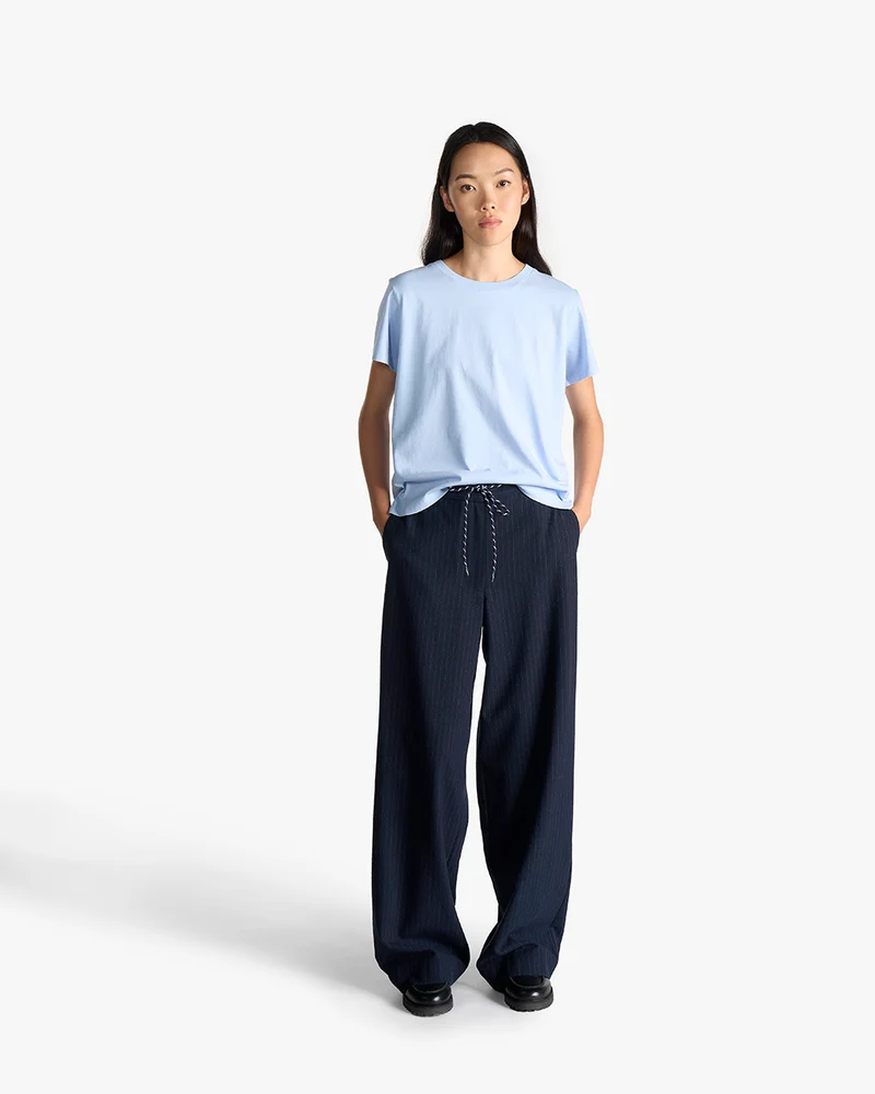 Silja | T-Shirt | Bio-Baumwolle