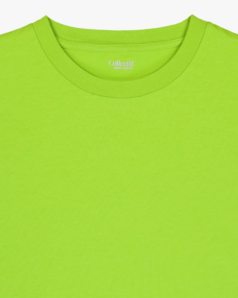 Silja | T-Shirt | Bio-Baumwolle