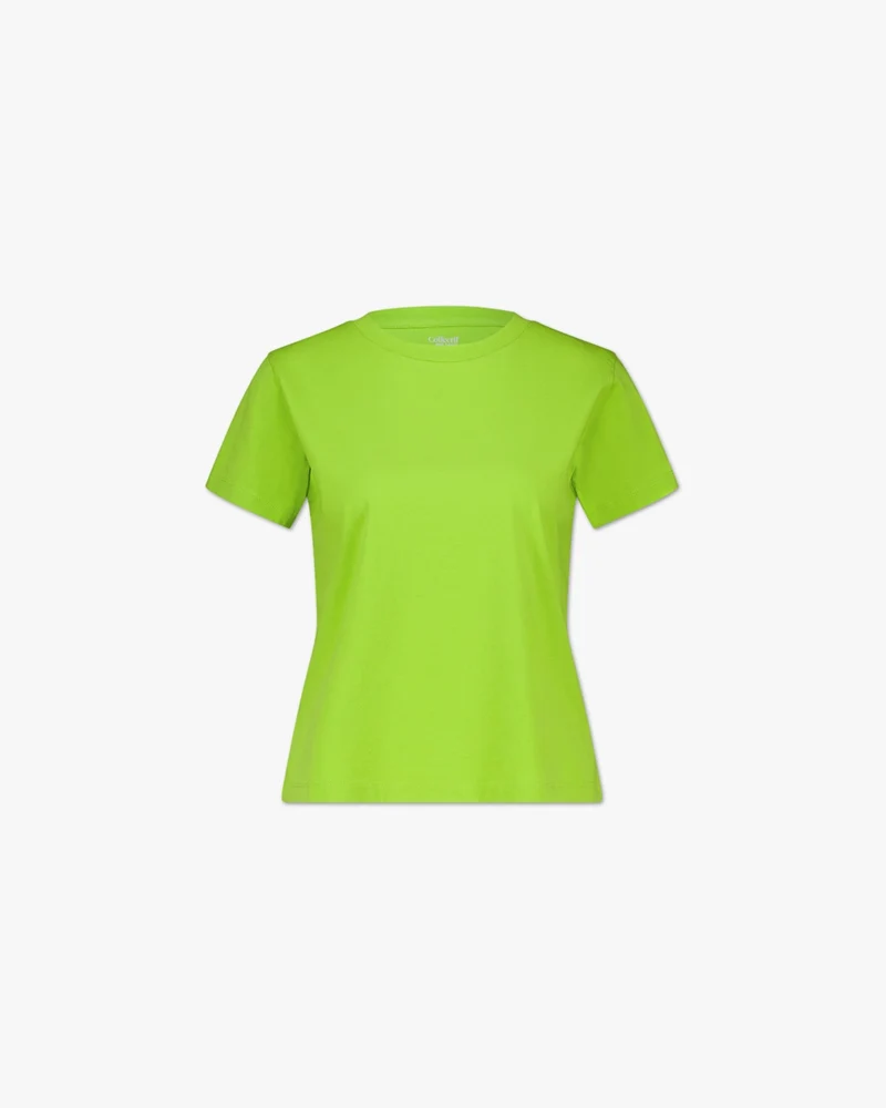 Silja | T-Shirt | Bio-Baumwolle