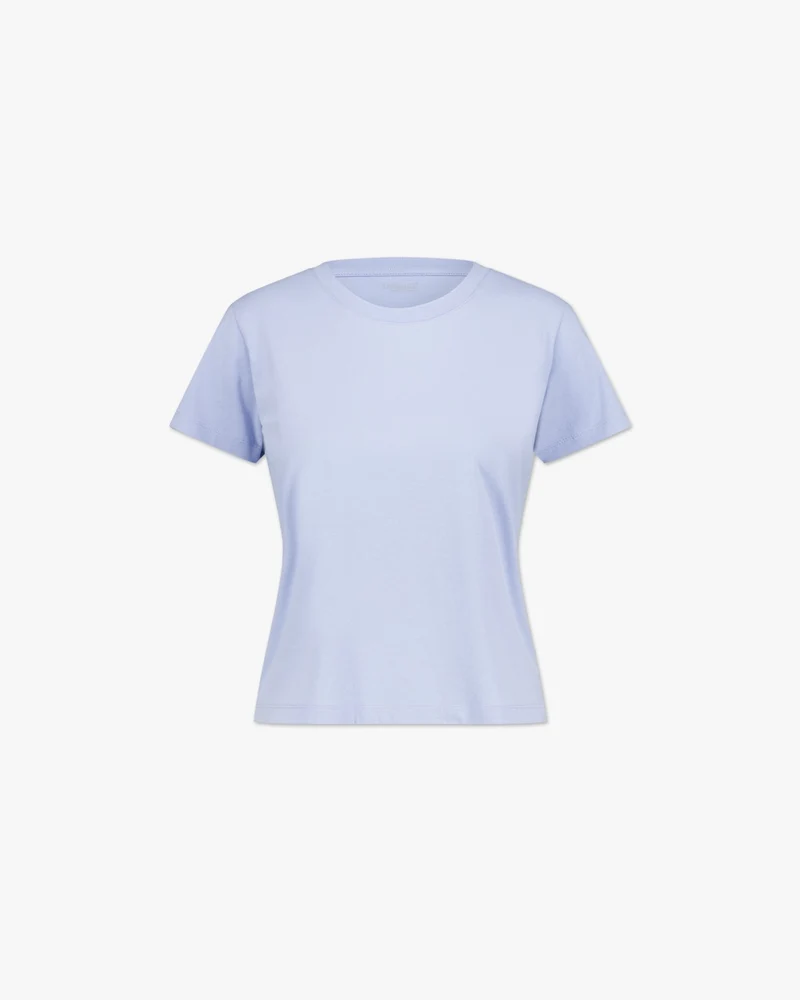 Silja | T-Shirt | Bio-Baumwolle