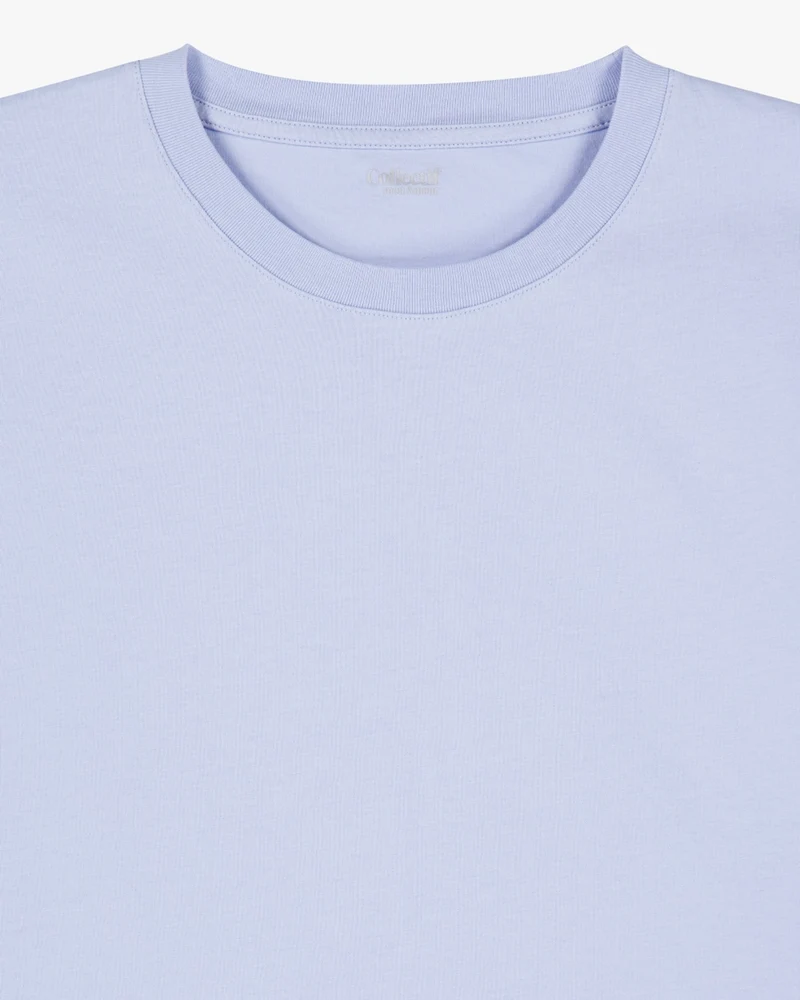 Silja | T-Shirt | Bio-Baumwolle