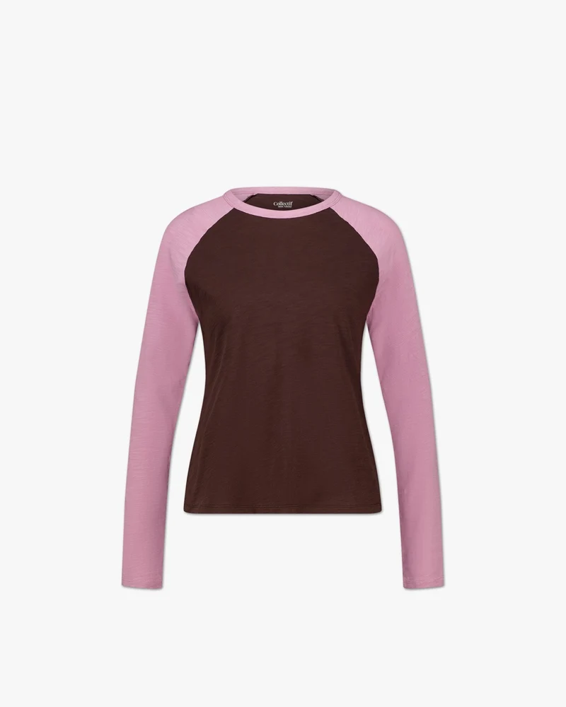 Senta | Shirt | Bio-Baumwolle