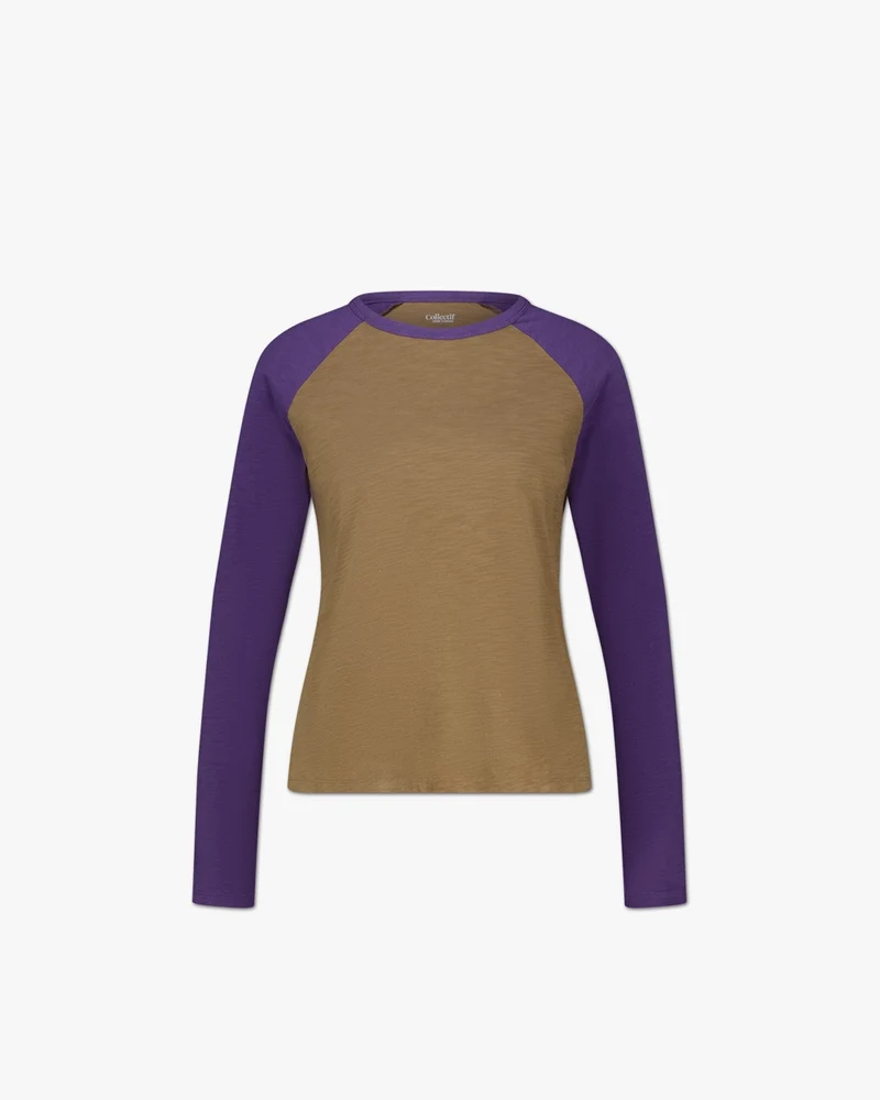 Senta | Shirt | Bio-Baumwolle