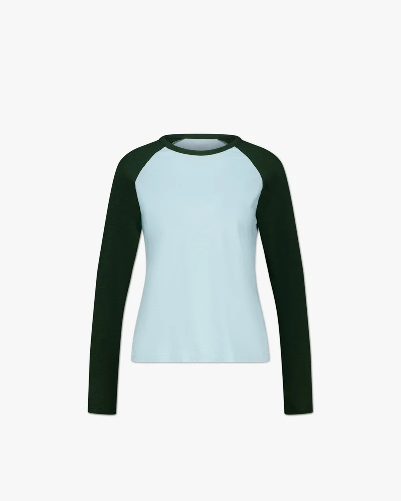 Senta | Shirt | Bio-Baumwolle