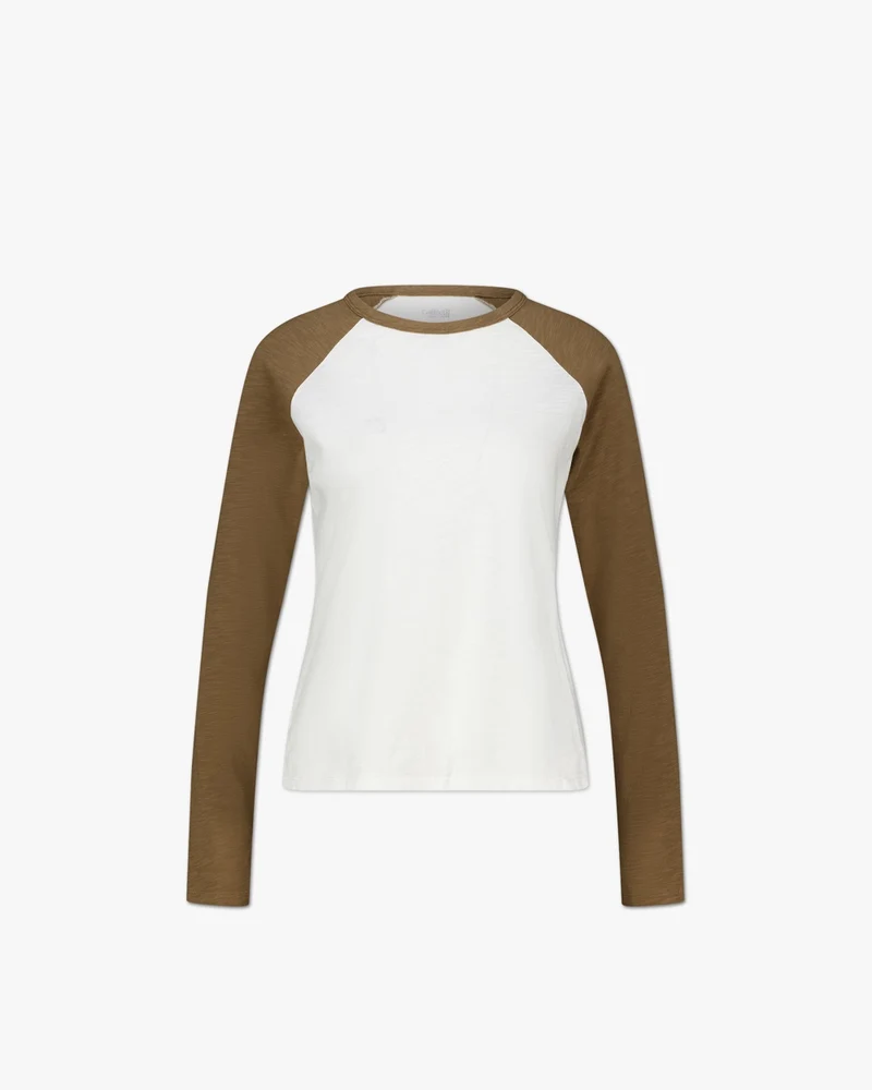 Senta | Shirt | Bio-Baumwolle
