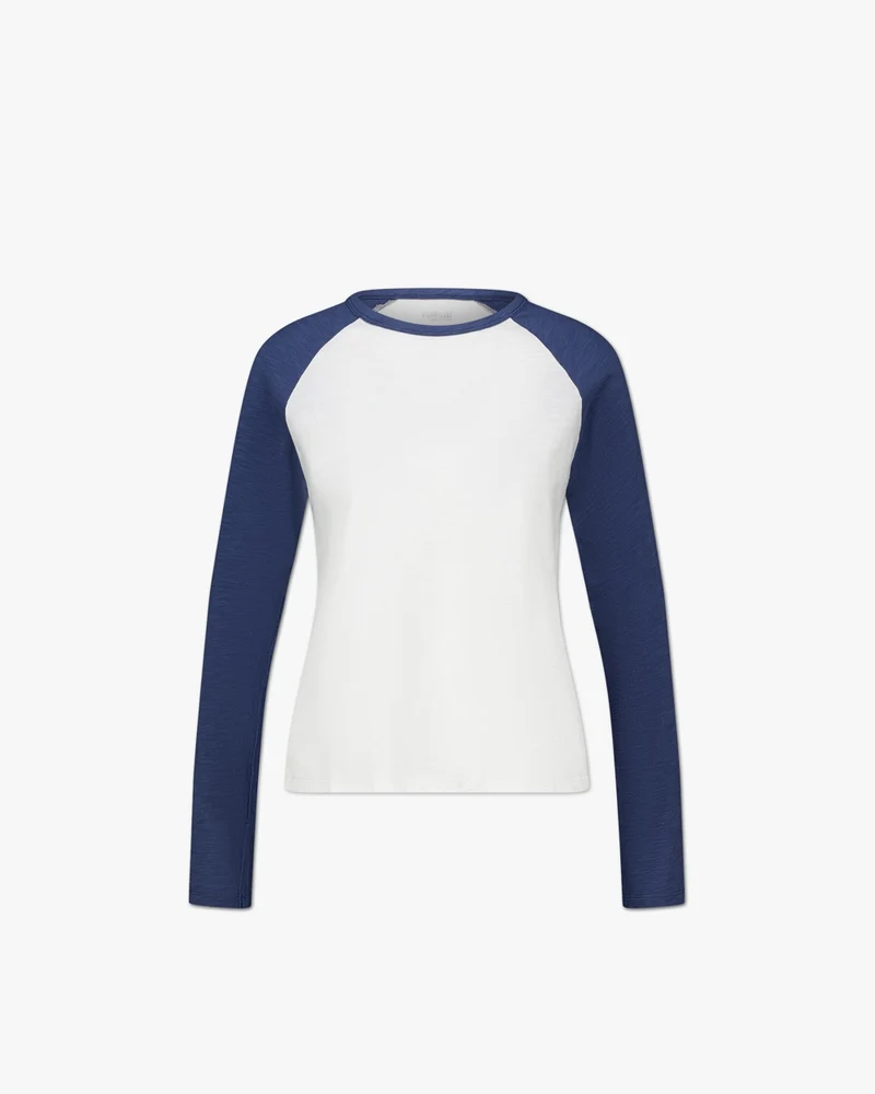 Senta | Shirt | Bio-Baumwolle