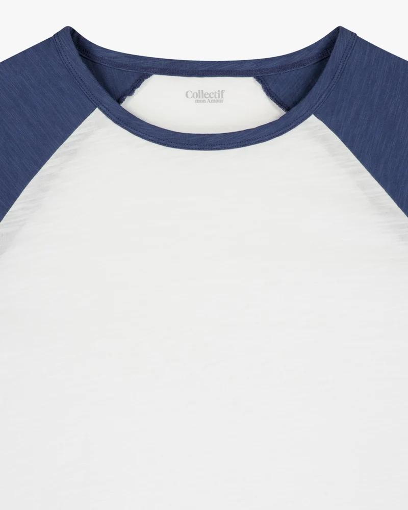 Senta | Shirt | Bio-Baumwolle