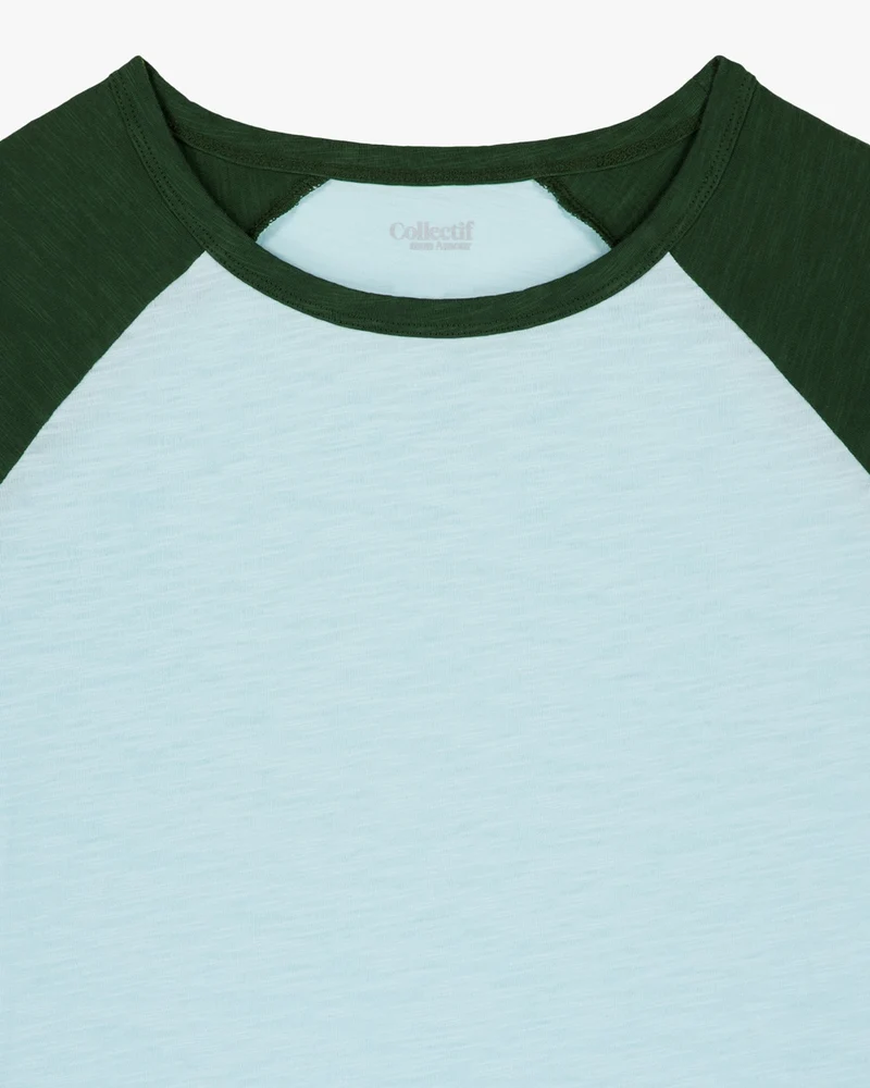 Senta | Shirt | Bio-Baumwolle
