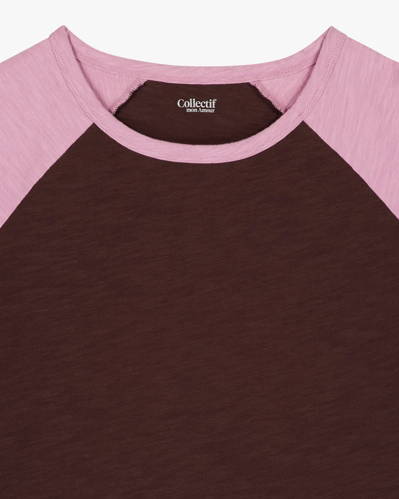 Senta | Shirt | Bio-Baumwolle