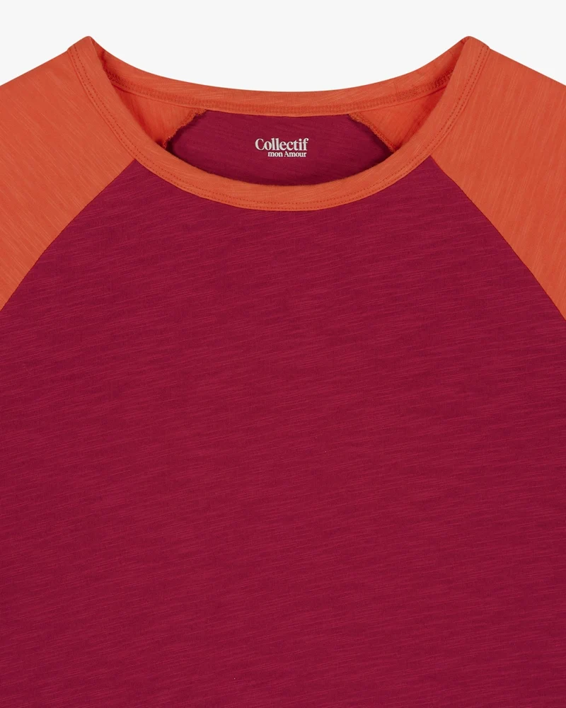 Senta | Shirt | Bio-Baumwolle