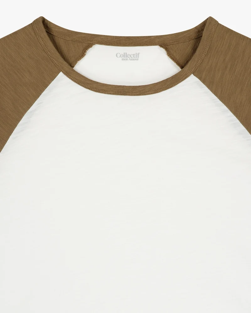 Senta | Shirt | Bio-Baumwolle