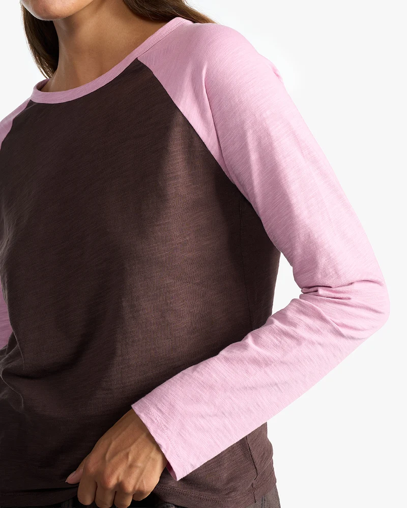 Senta | Shirt | Bio-Baumwolle