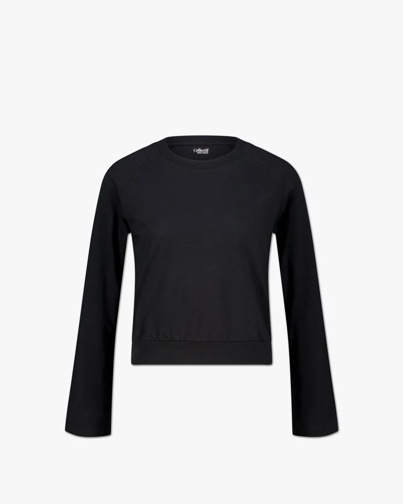 Steffi | Shirt | Bio-Baumwolle