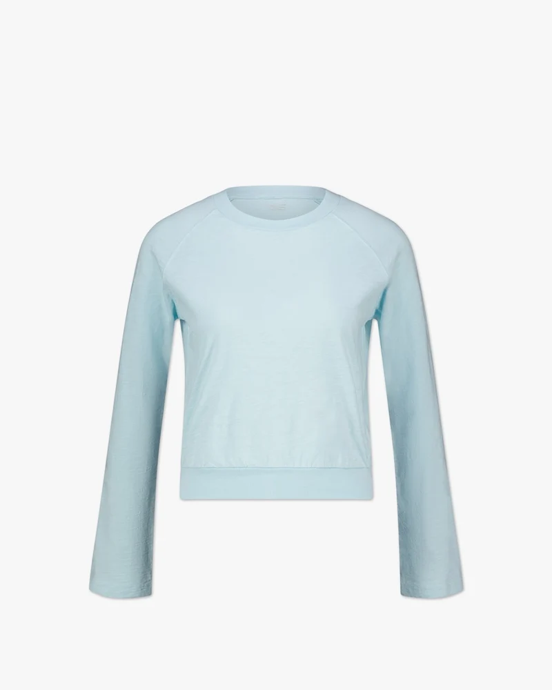 Steffi | Shirt | Bio-Baumwolle