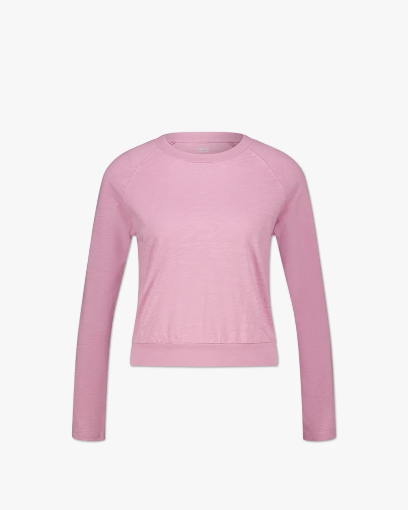Steffi | Shirt | Bio-Baumwolle