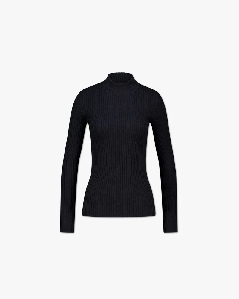 Sybille | Pullover | Seide, Cashmere