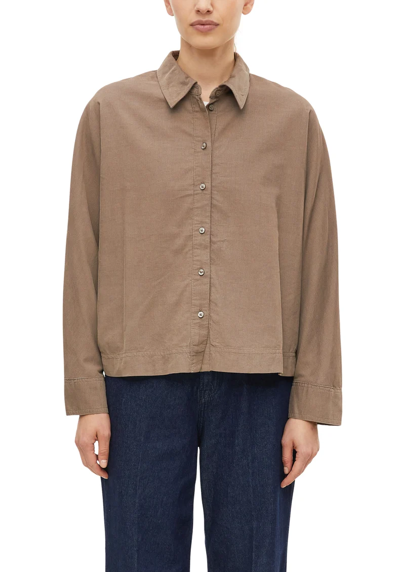 Bluse