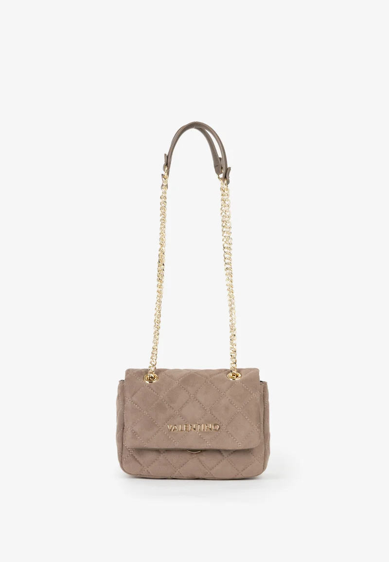 Miriade Taschen F taupe