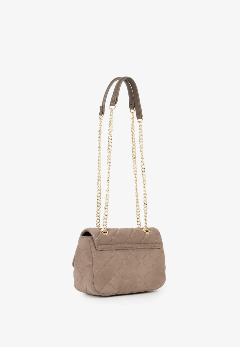 Miriade Taschen F taupe