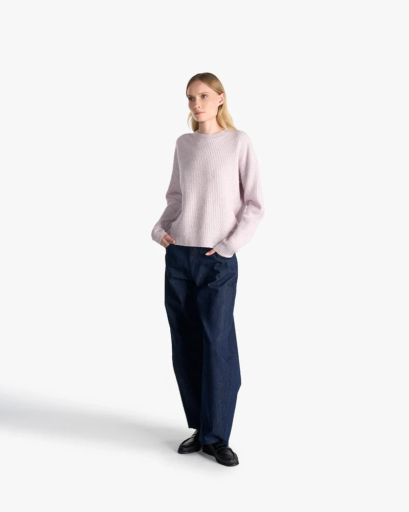 Beatrice | Jeans | Denim