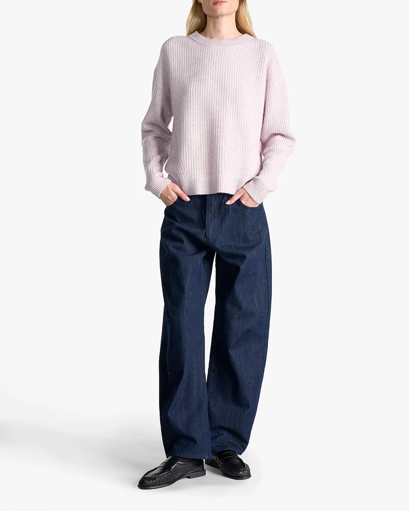 Beatrice | Jeans | Denim