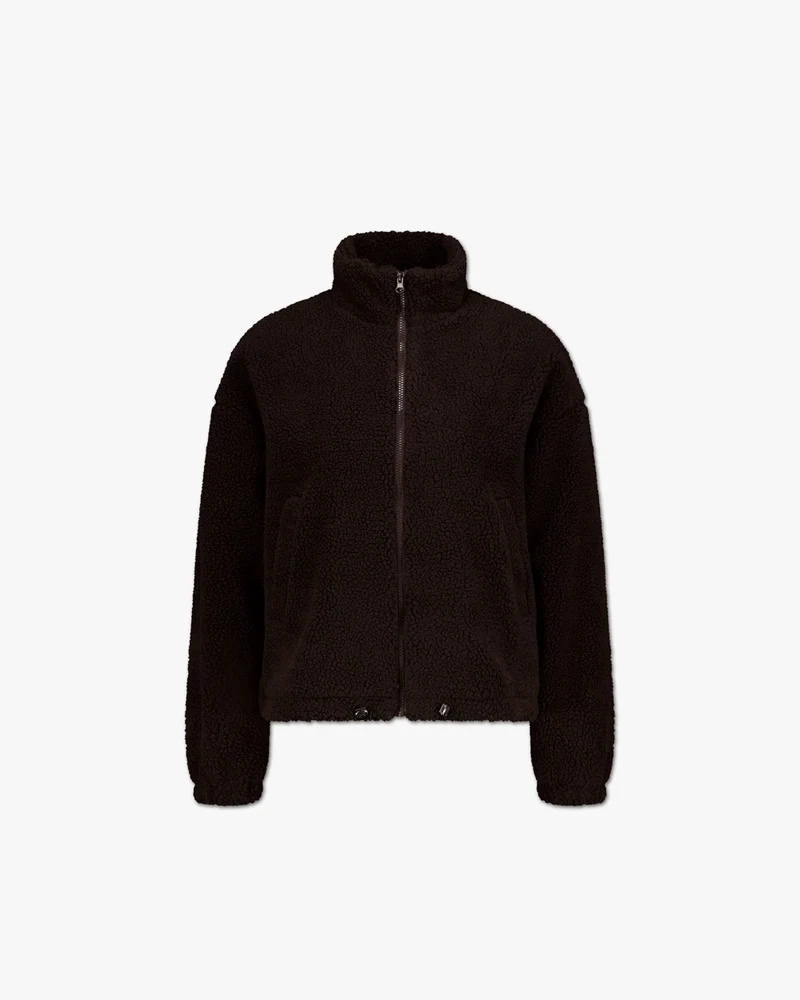 Elma | Jacke | Polyester
