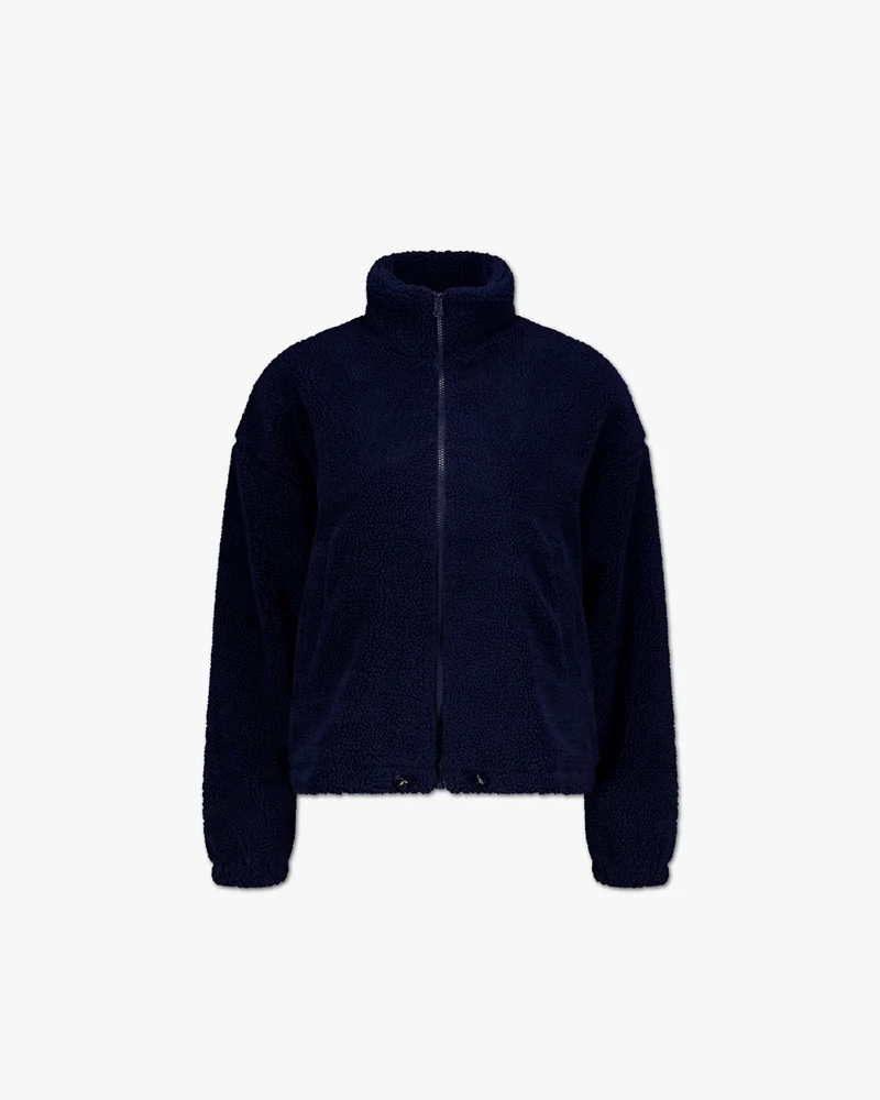 Elma | Jacke | Polyester