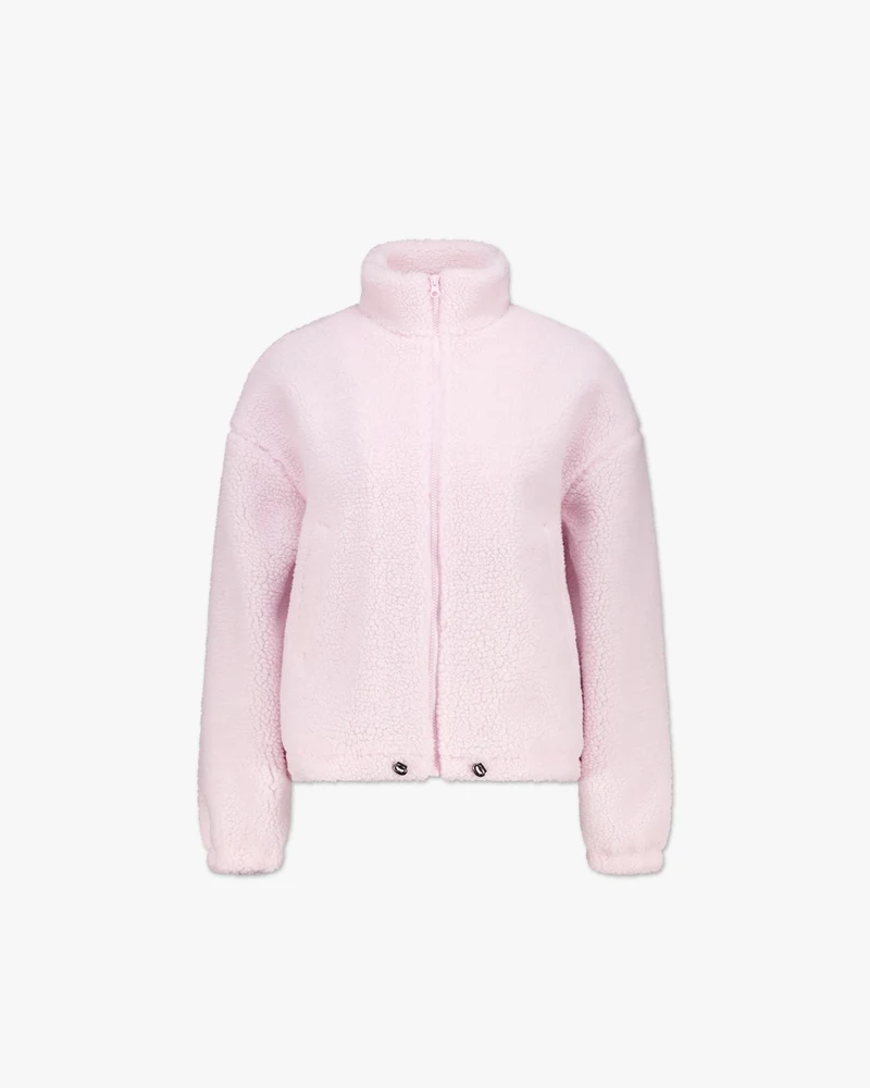 Elma | Jacke | Polyester
