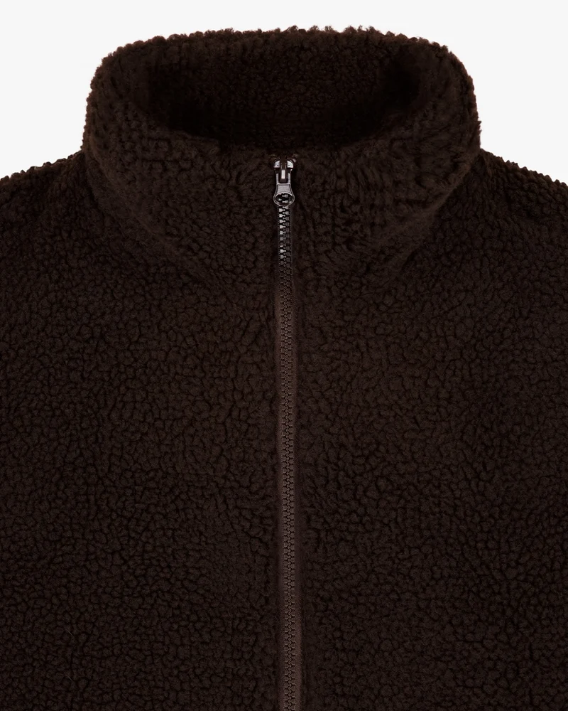 Elma | Jacke | Polyester