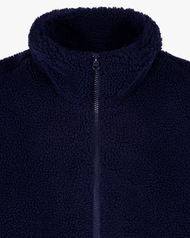 Elma | Jacke | Polyester