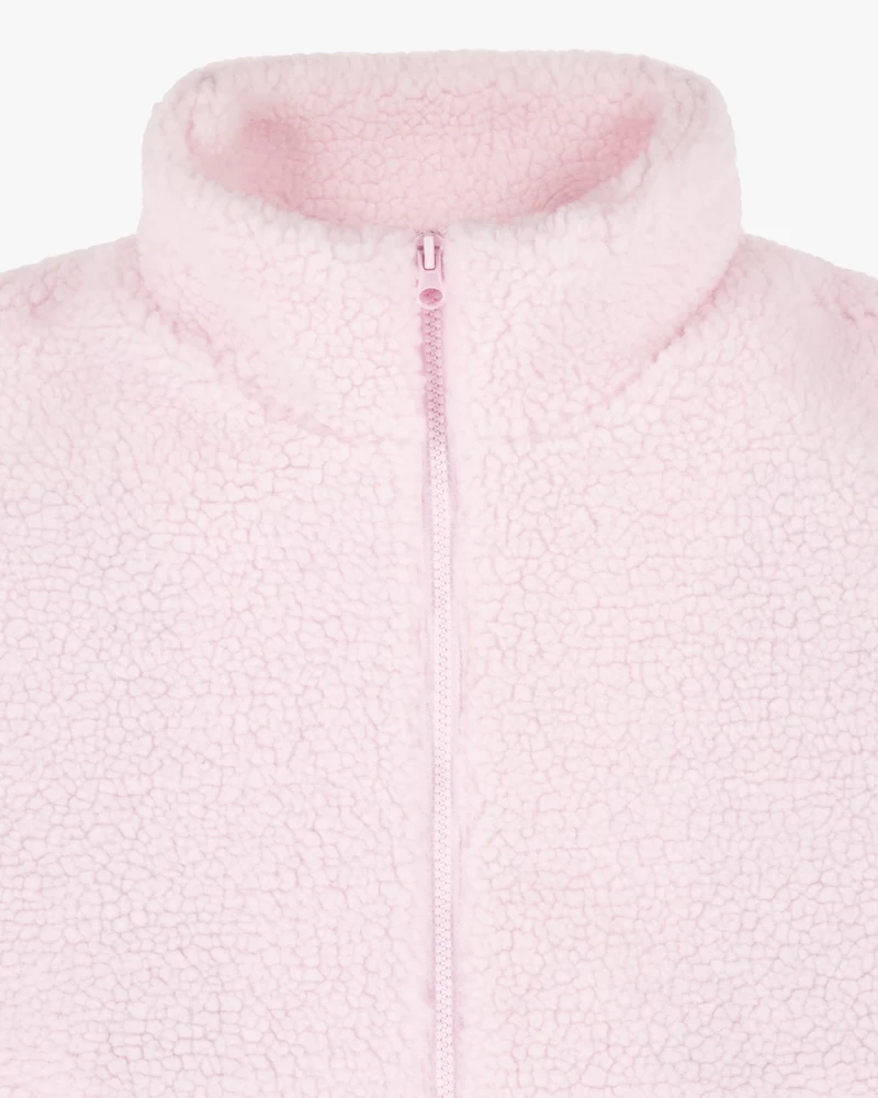 Elma | Jacke | Polyester