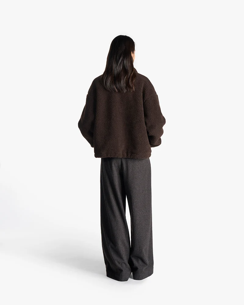 Elma | Jacke | Polyester
