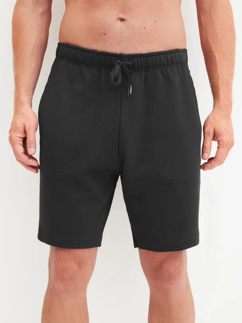 HERREN Bermudas