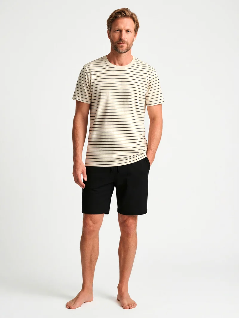 HERREN T-Shirt