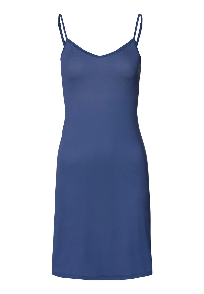 Ultralight Bodydress | slate blue 071828-072642
