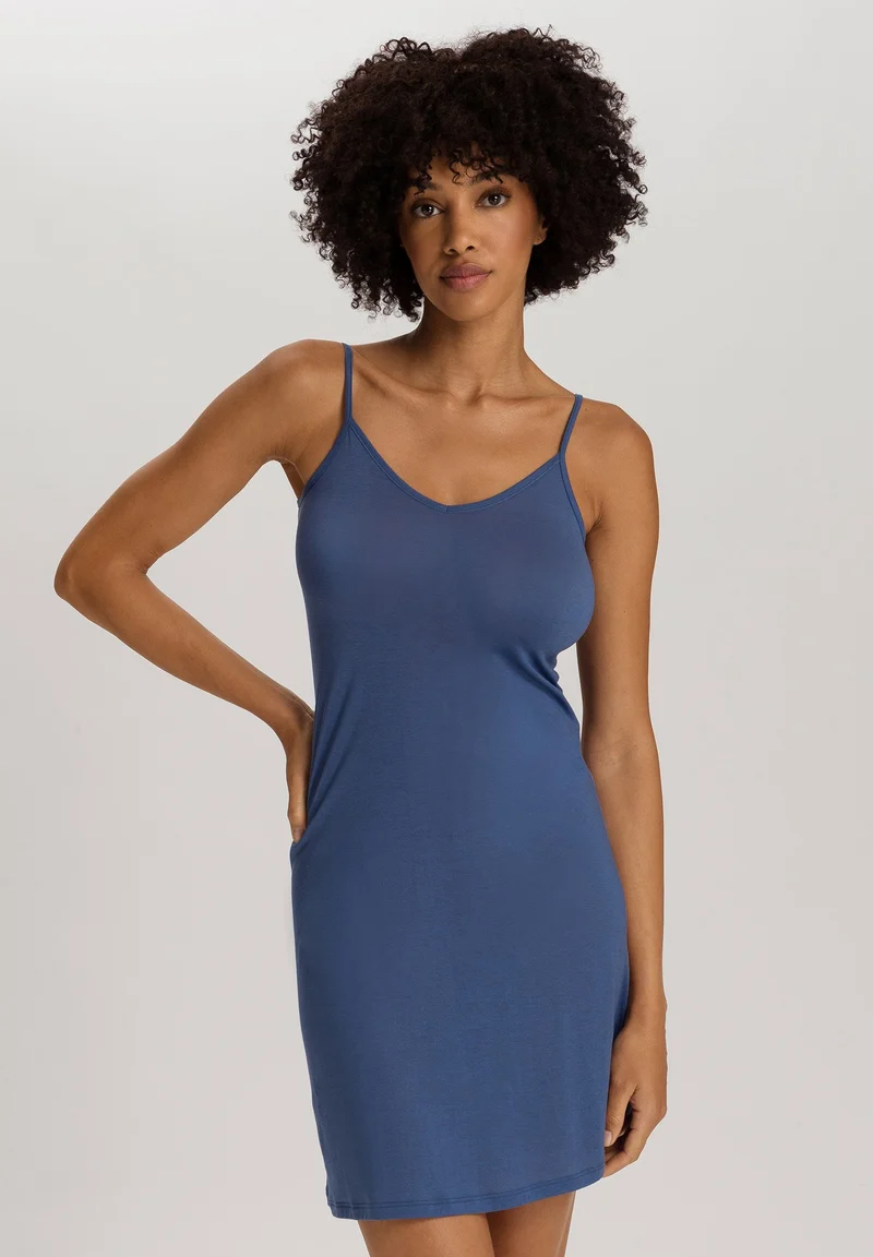 Ultralight Bodydress | slate blue 071828-072642