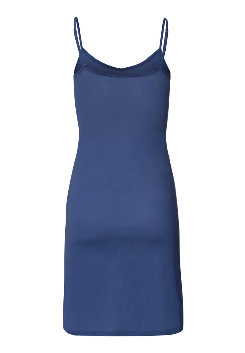 Ultralight Bodydress | slate blue 071828-072642
