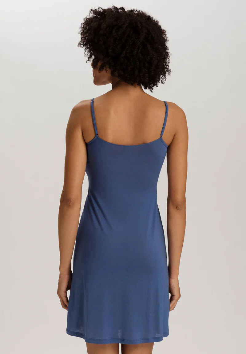 Ultralight Bodydress | slate blue 071828-072642