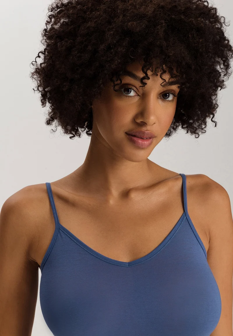 Ultralight Bodydress | slate blue 071828-072642