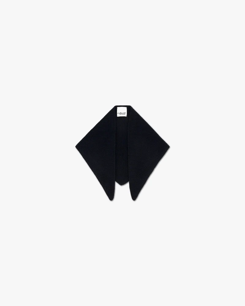 Maisie | Schal | Seide, Cashmere
