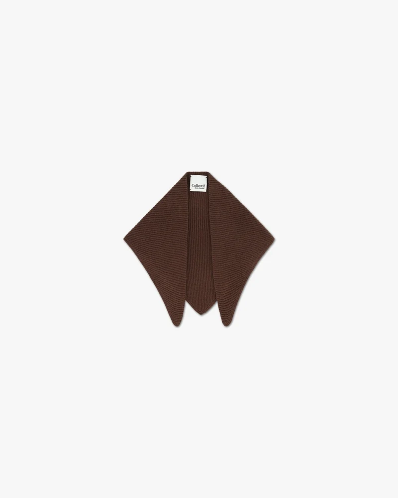 Maisie | Schal | Seide, Cashmere