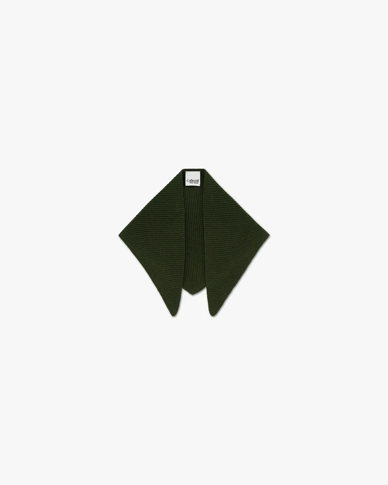 Maisie | Schal | Seide, Cashmere