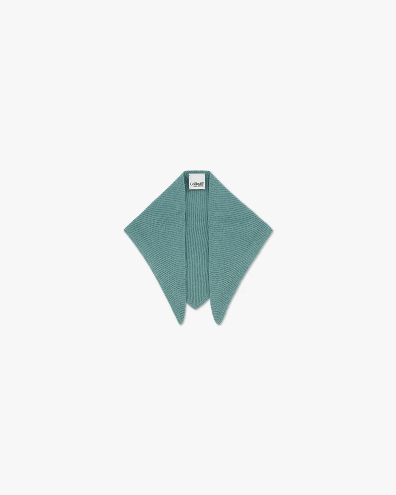 Maisie | Schal | Seide, Cashmere