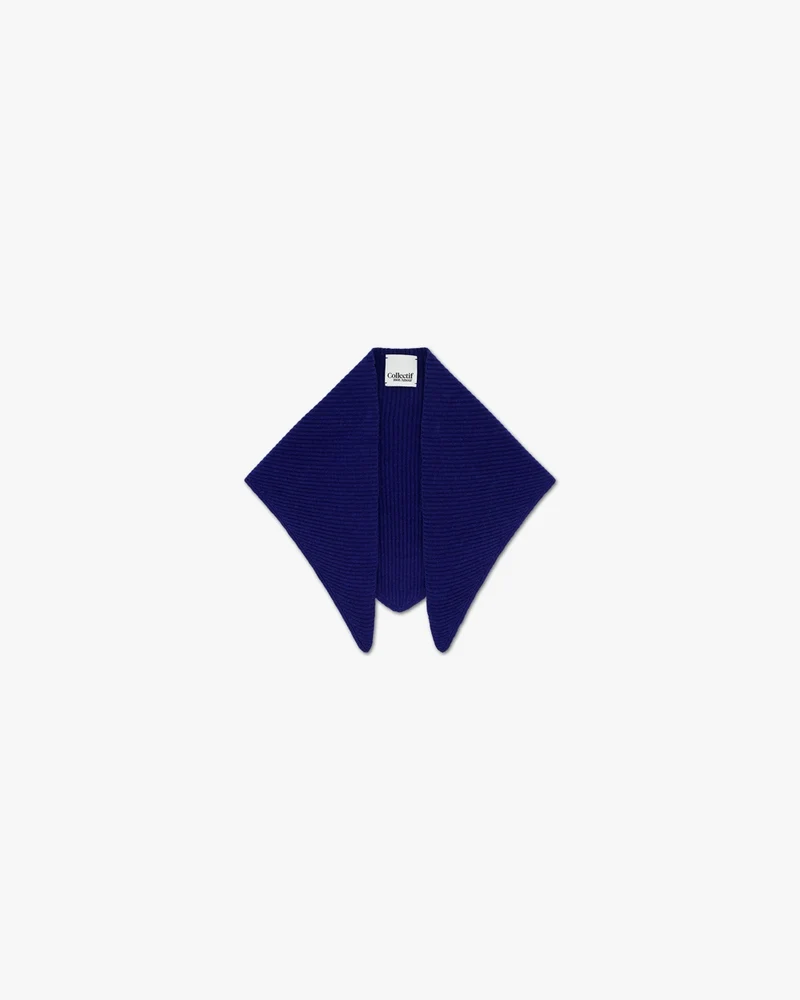 Maisie | Schal | Seide, Cashmere