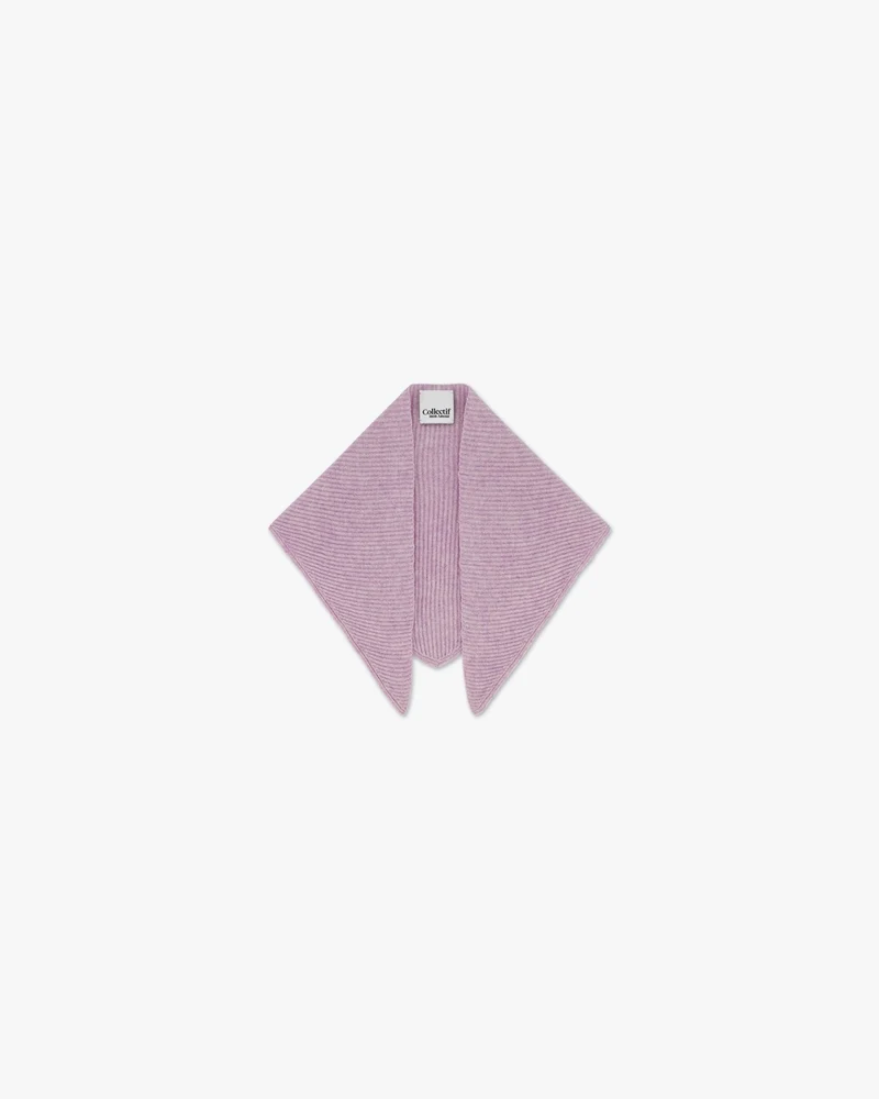 Maisie | Schal | Seide, Cashmere